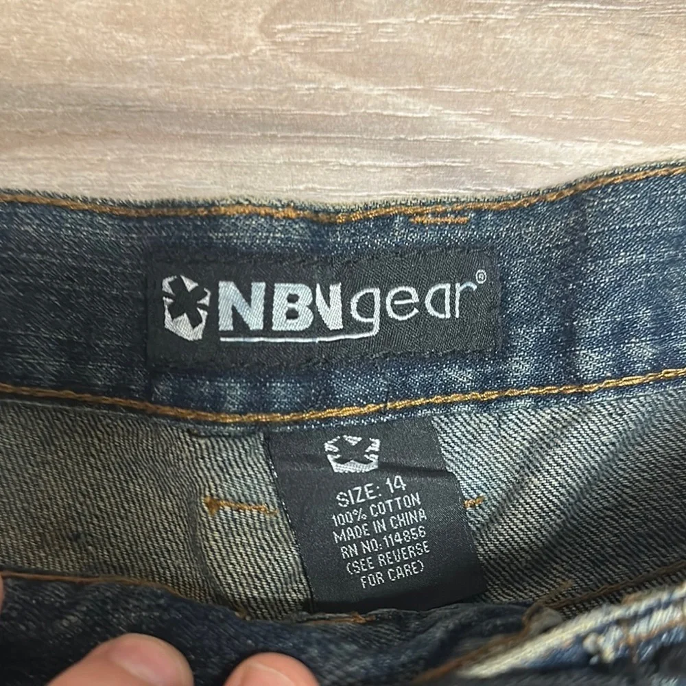 N/A brand new